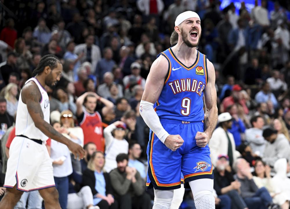 的深度分析 的深度分析