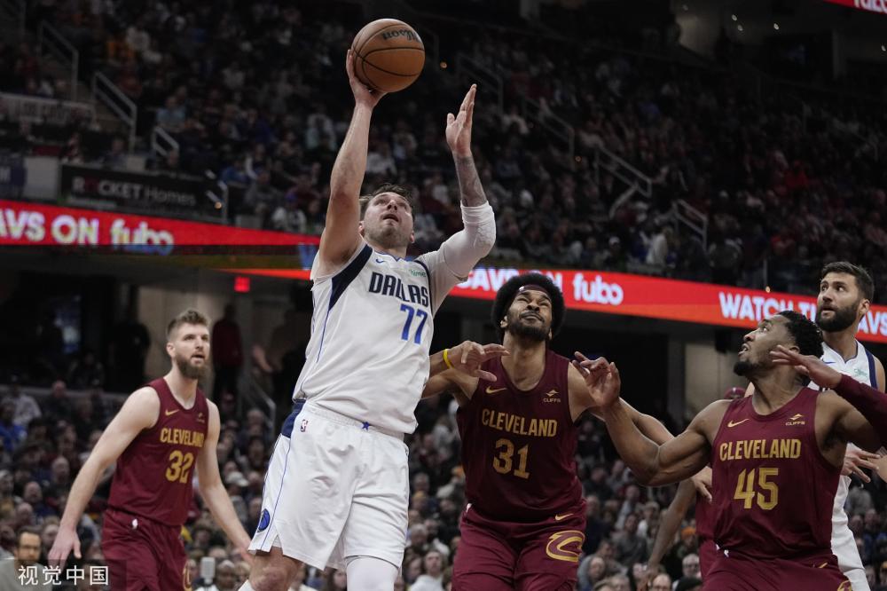 热爱不分时 热爱不分时