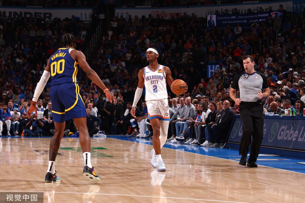 佳的冷门遗 佳的冷门遗