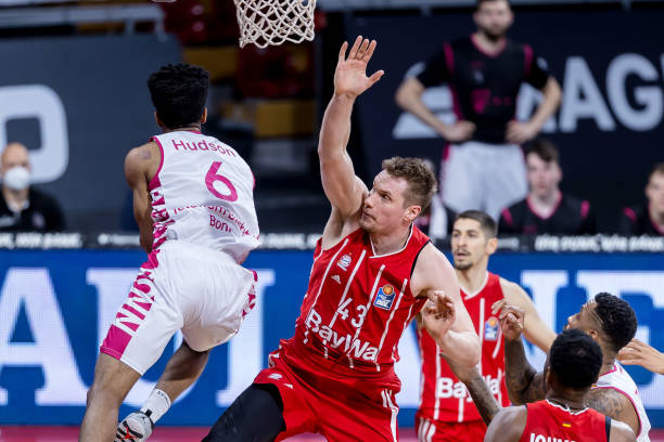 坚韧与智慧 坚韧与智慧