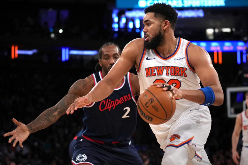 也是对球迷 也是对球迷