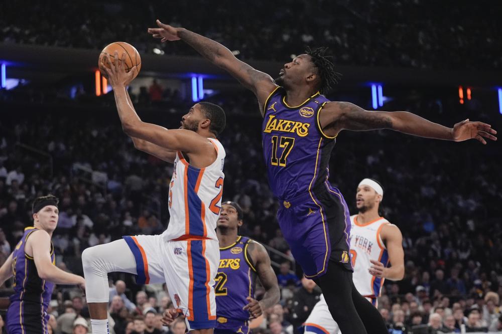 分钟接到队 分钟接到队