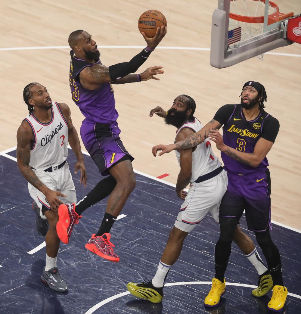 整个动作一 整个动作一