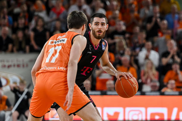 佳的尴尬 佳的尴尬