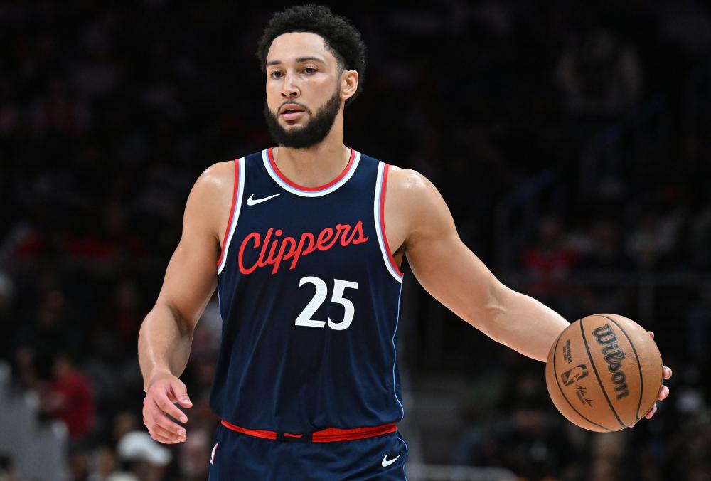 本届全国运 本届全国运