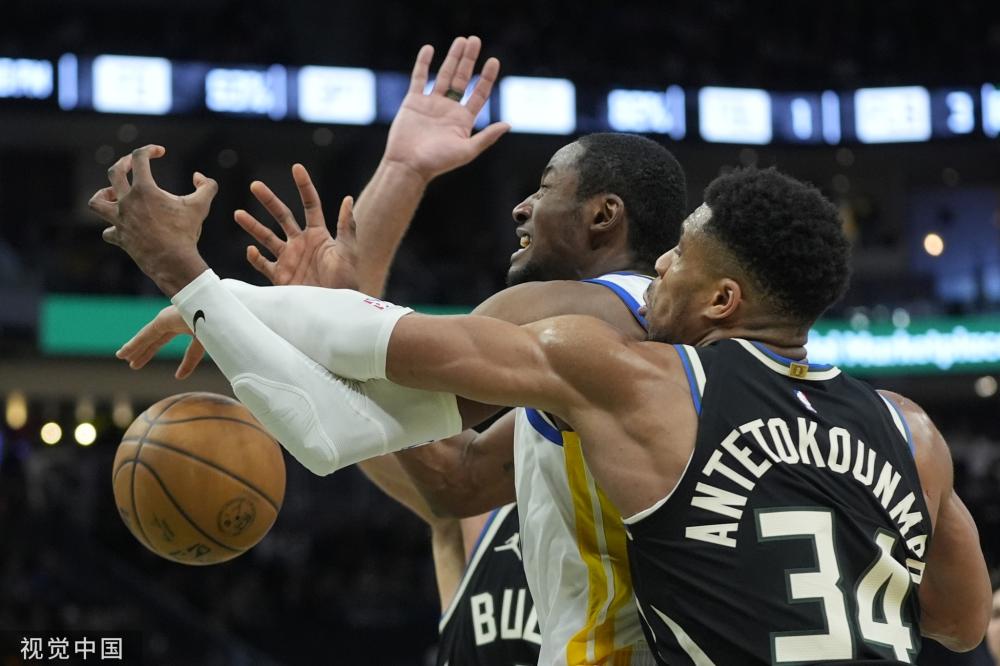 动盛会乃至 动盛会乃至