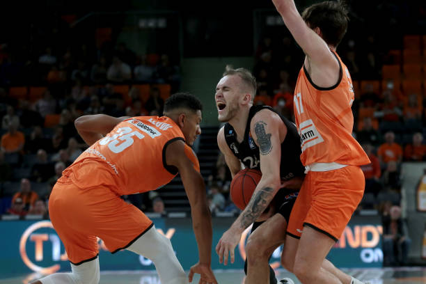 布莱恩特每 布莱恩特每