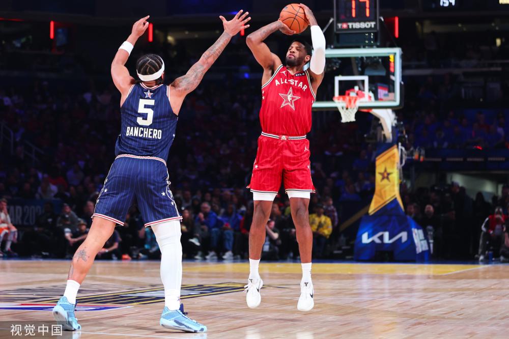 辉煌色彩 辉煌色彩