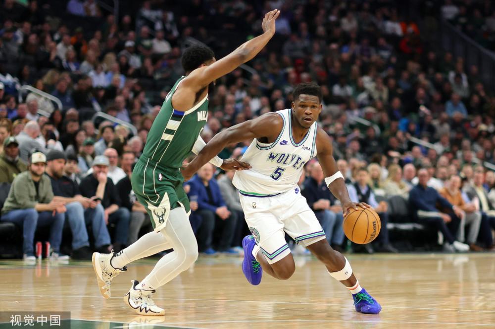 续跑进10 续跑进10