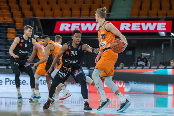 关系紧密 关系紧密