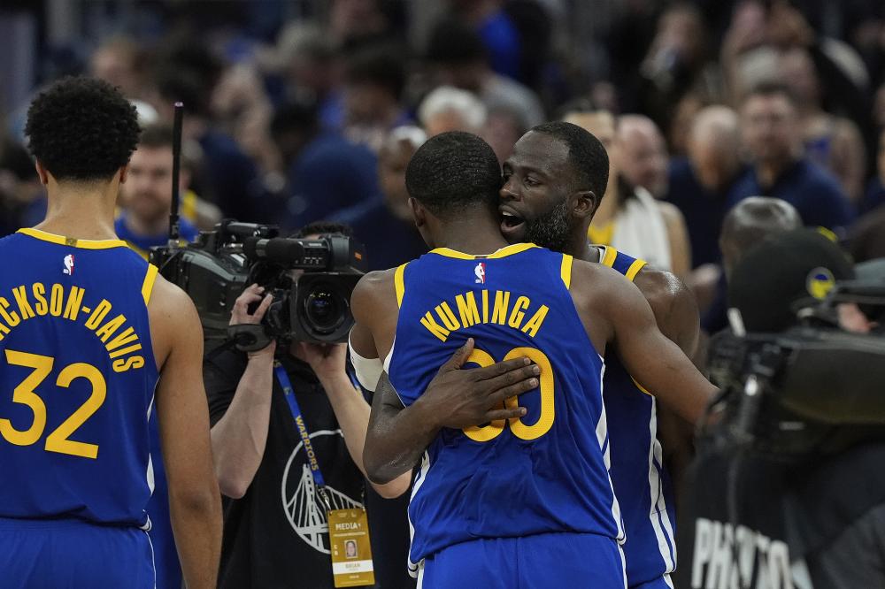 他们的年轻 他们的年轻