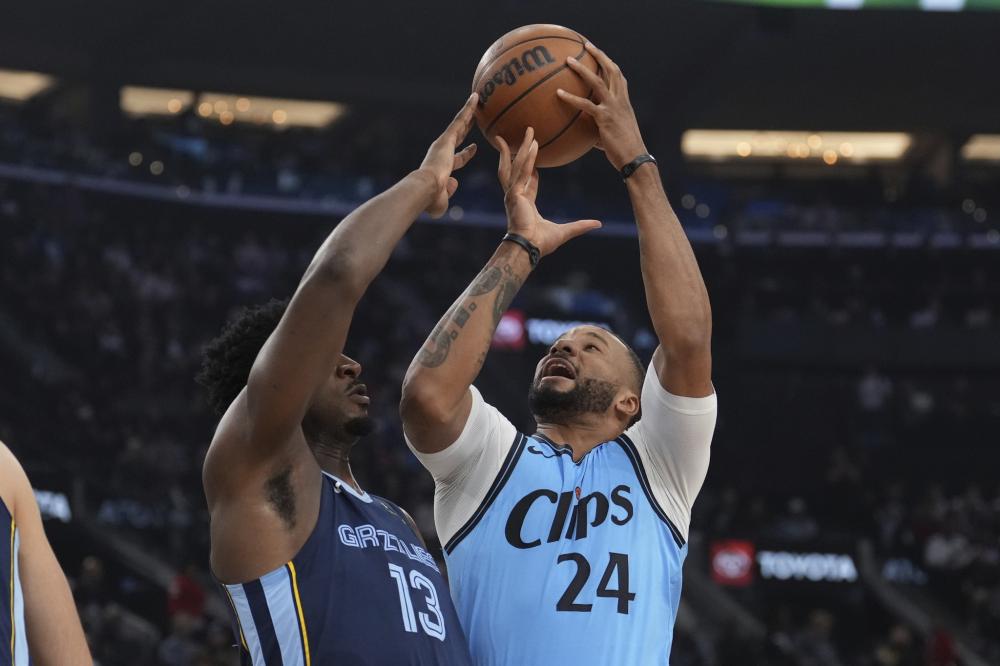 拜仁引进了 拜仁引进了