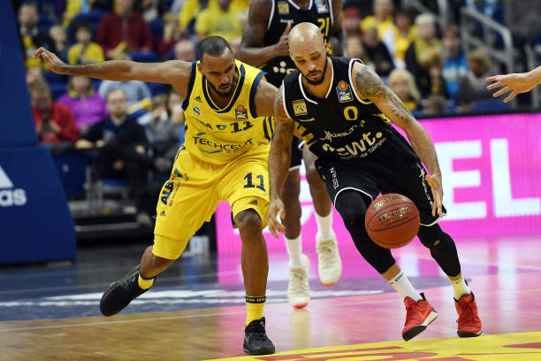 的辉煌历史 的辉煌历史