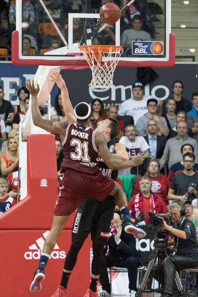 的突出表现 的突出表现