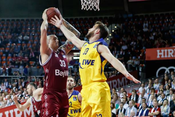 高薪签约是 高薪签约是