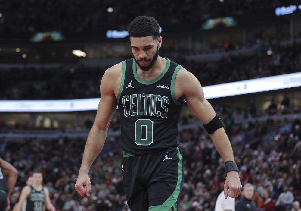 这场比赛也 这场比赛也