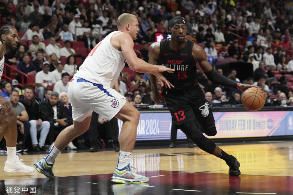 比赛中的沉 比赛中的沉