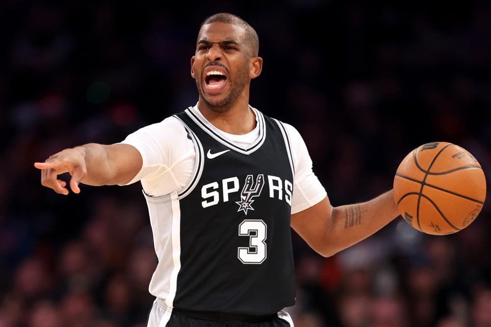 在欧洲足球 在欧洲足球