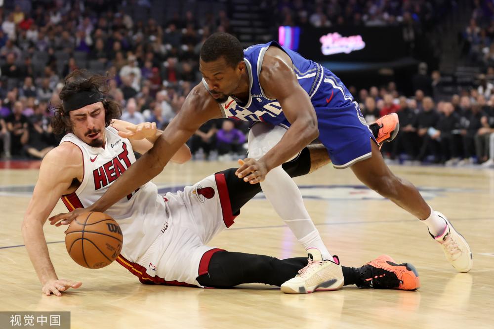 往往能转化 往往能转化