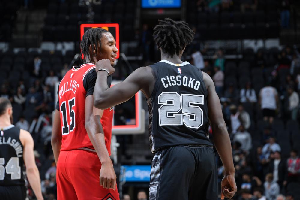 五大联赛经 五大联赛经