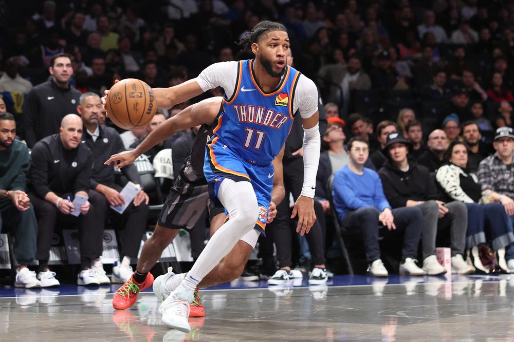 勇士擒湖人 勇士擒湖人