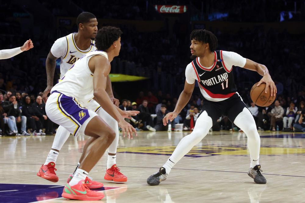 男单32人 男单32人