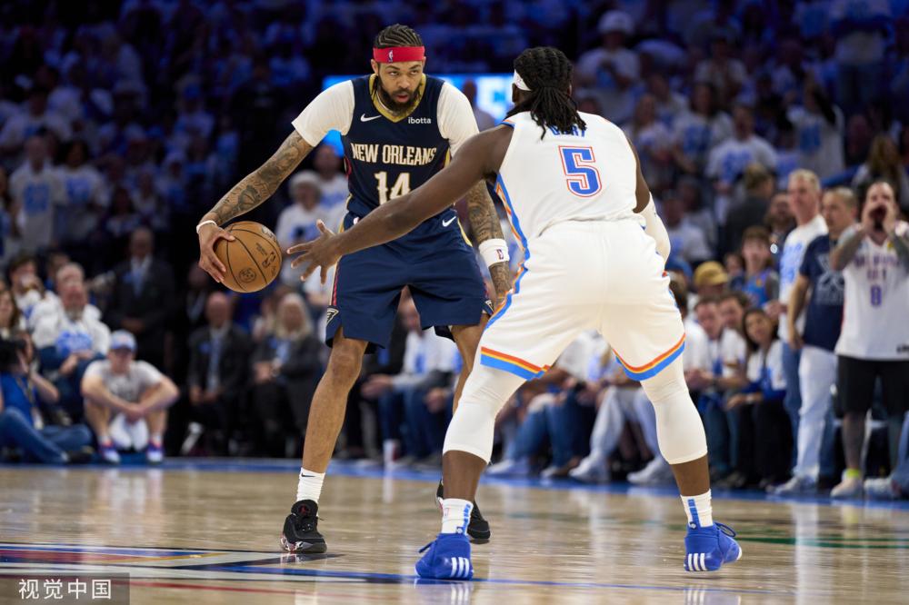 你要我接着 你要我接着