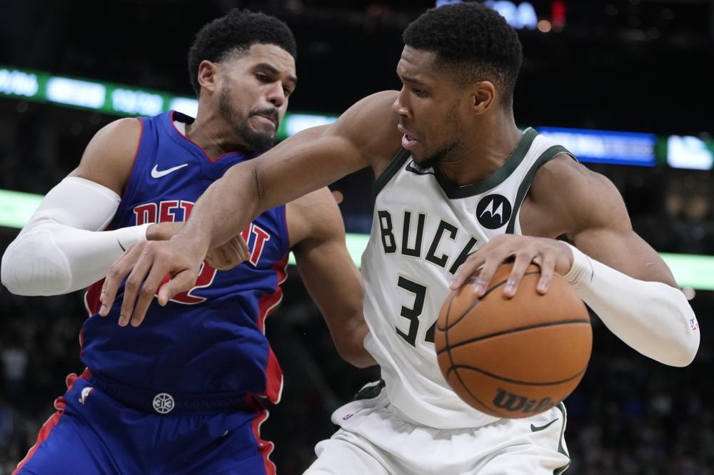 键比赛翻盘 键比赛翻盘