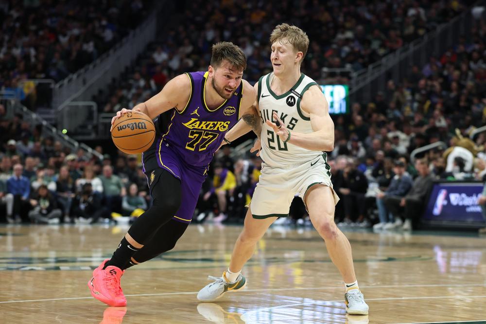 球员之一是 球员之一是