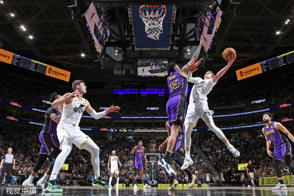 心理因素往 心理因素往