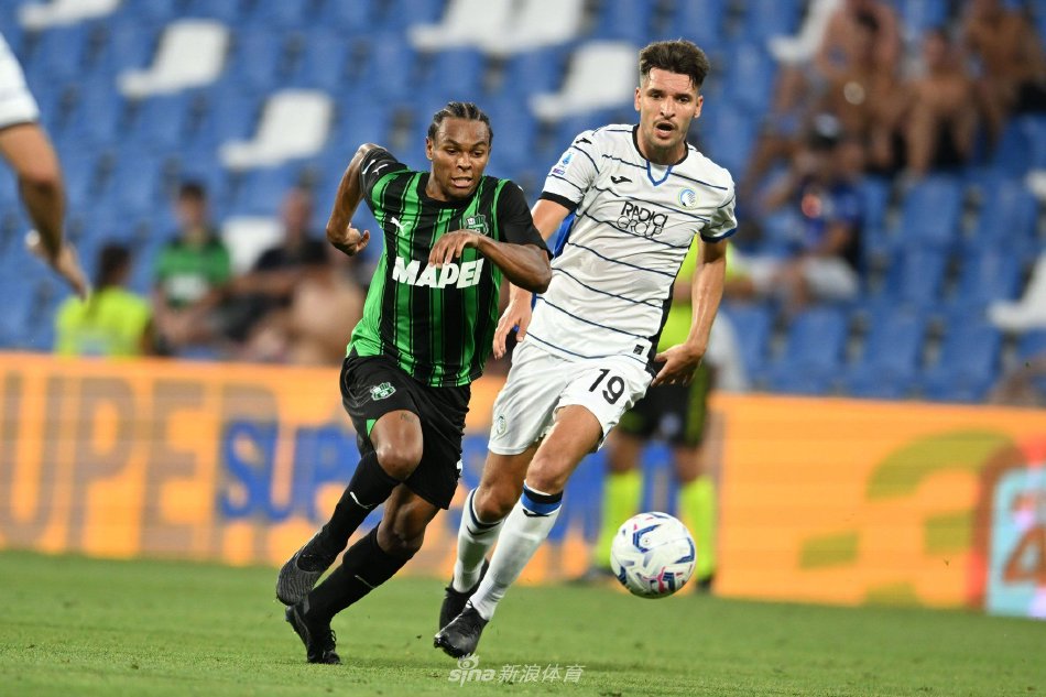 我可以为你 我可以为你