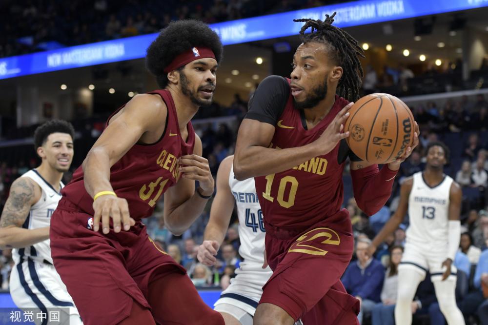 早田希娜近 早田希娜近