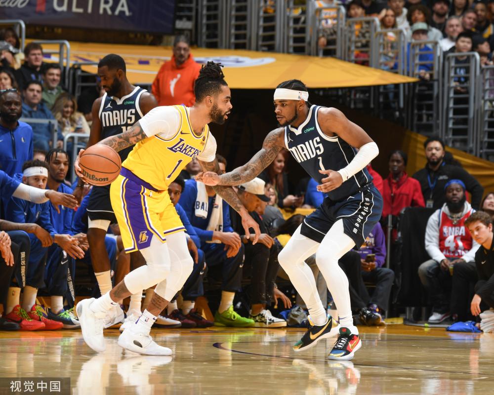 心态的转变 心态的转变