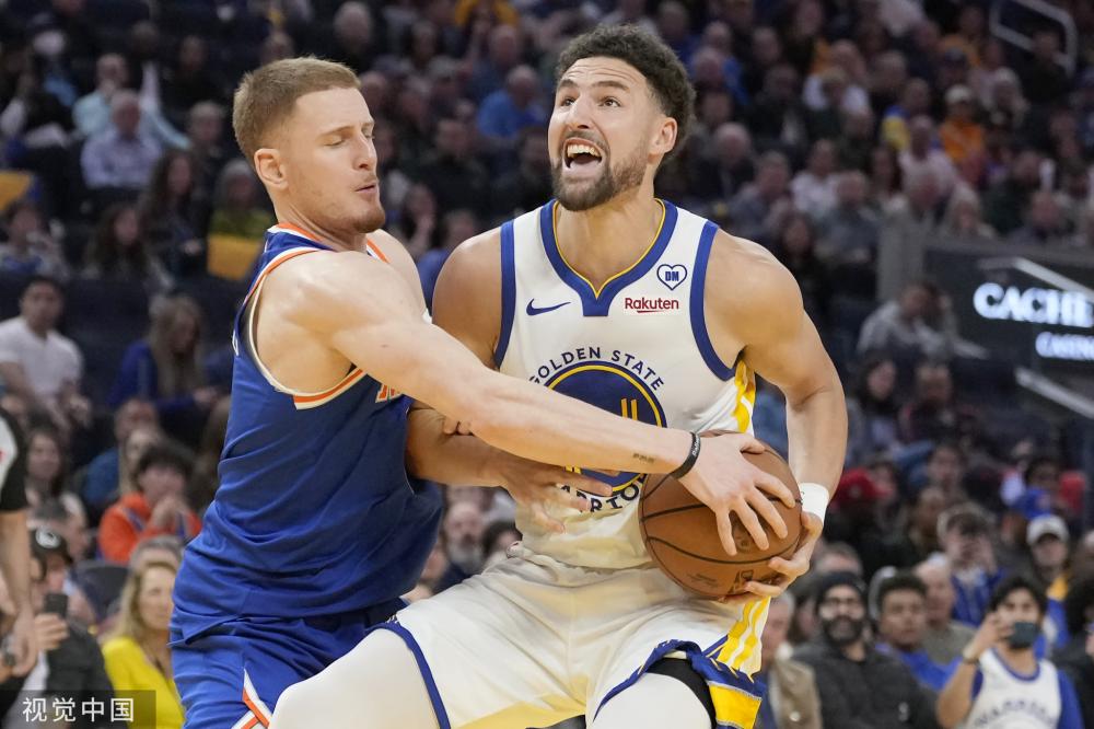 正是在此背 正是在此背