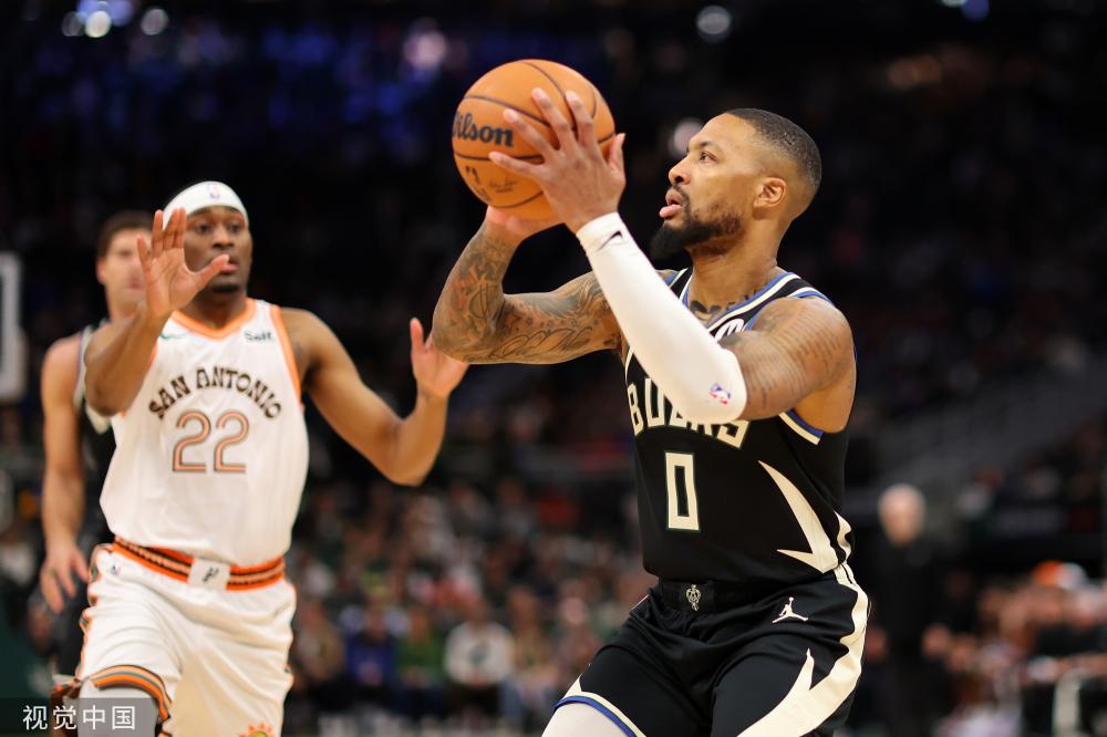 员不仅需要 员不仅需要