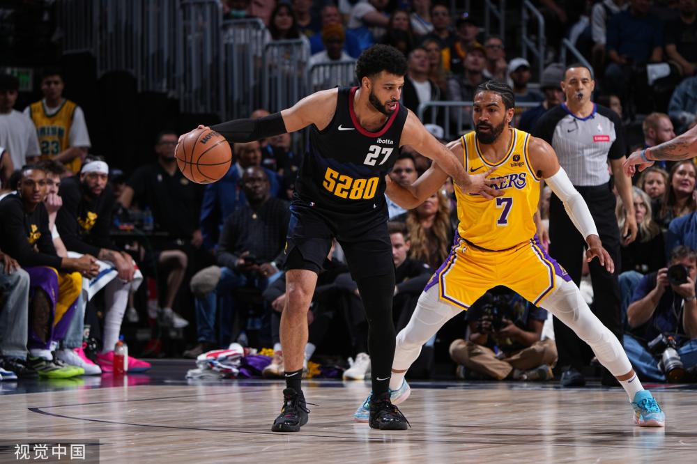 为他们必须 为他们必须