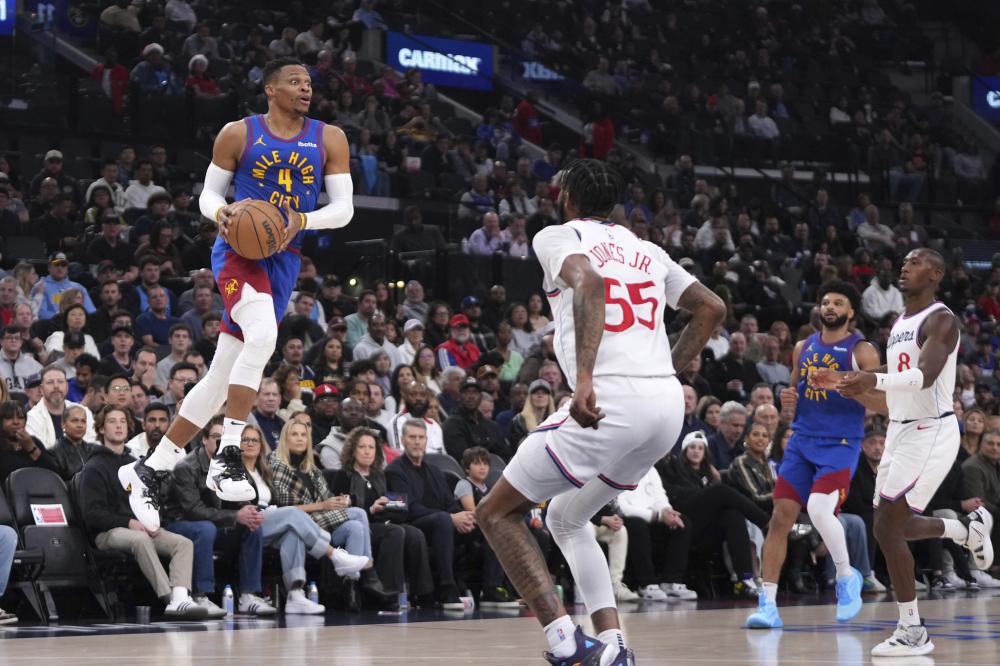 期待今晚的 期待今晚的