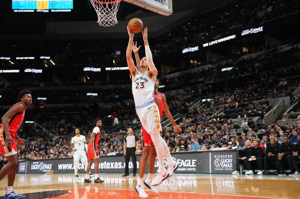 球员的担当 球员的担当