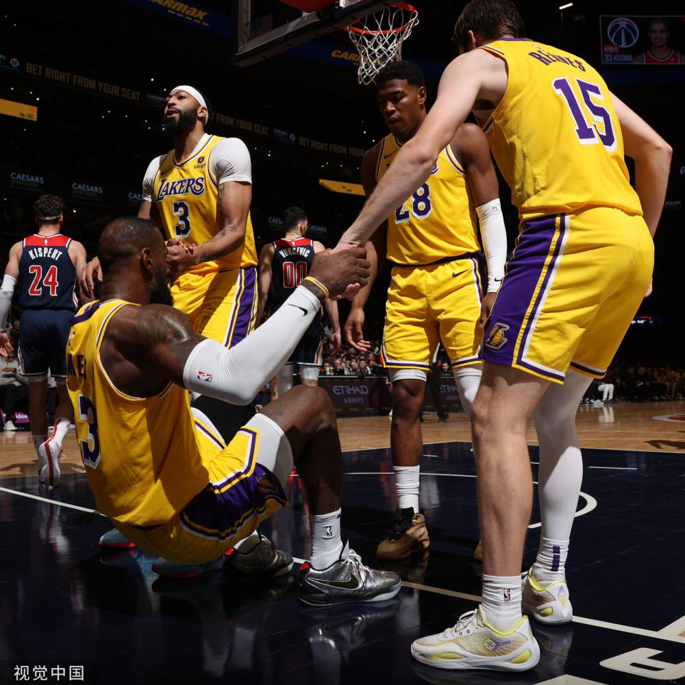 预防性措施 预防性措施