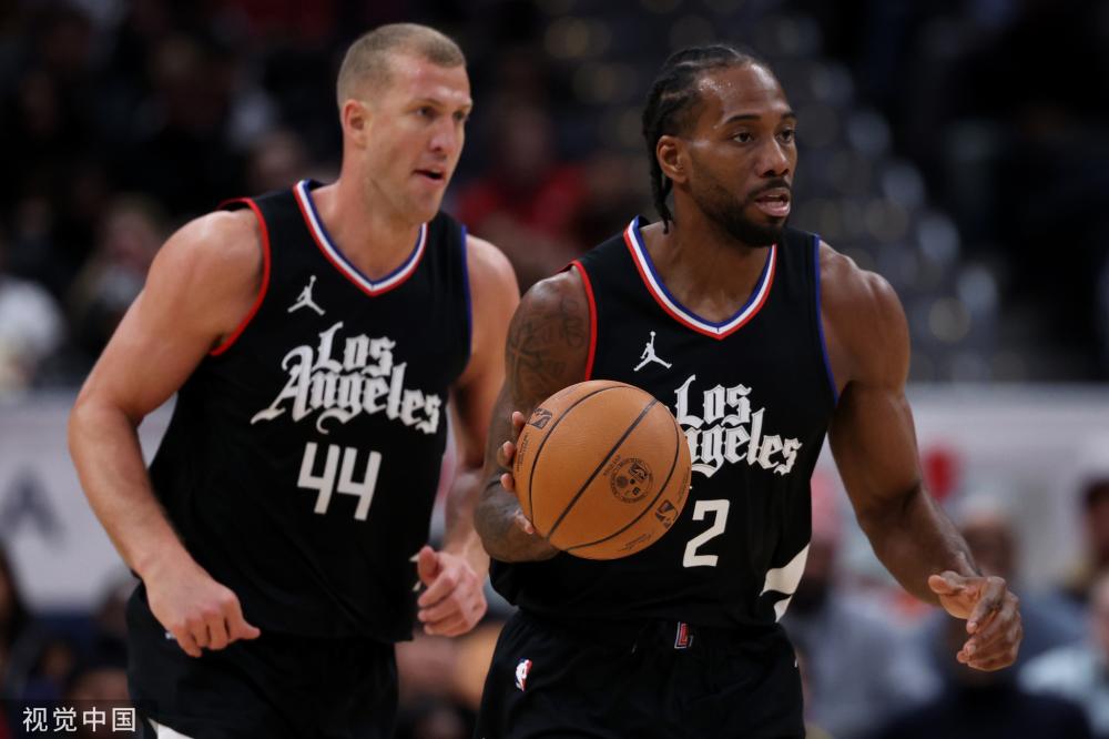 如何捍卫自 如何捍卫自