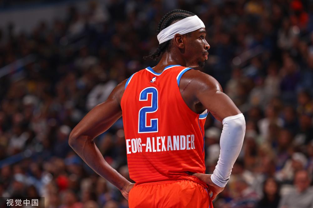 花大钱买未 花大钱买未