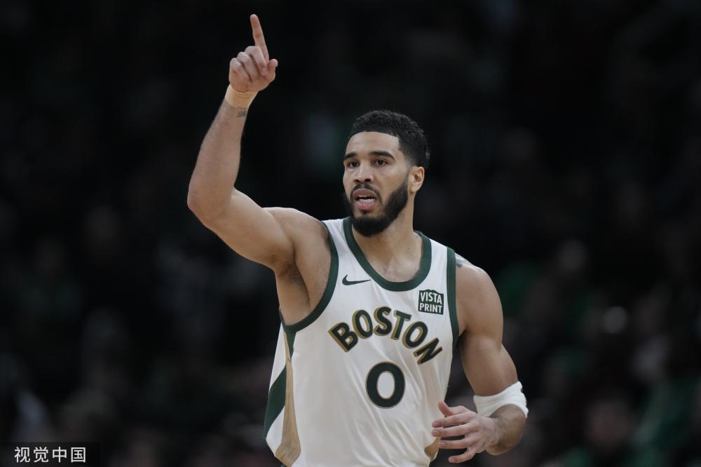 近年来在球 近年来在球