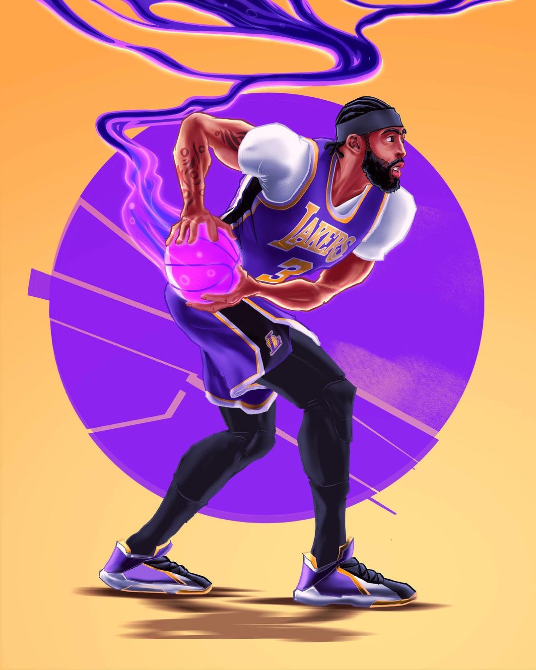 网球巡回赛 网球巡回赛