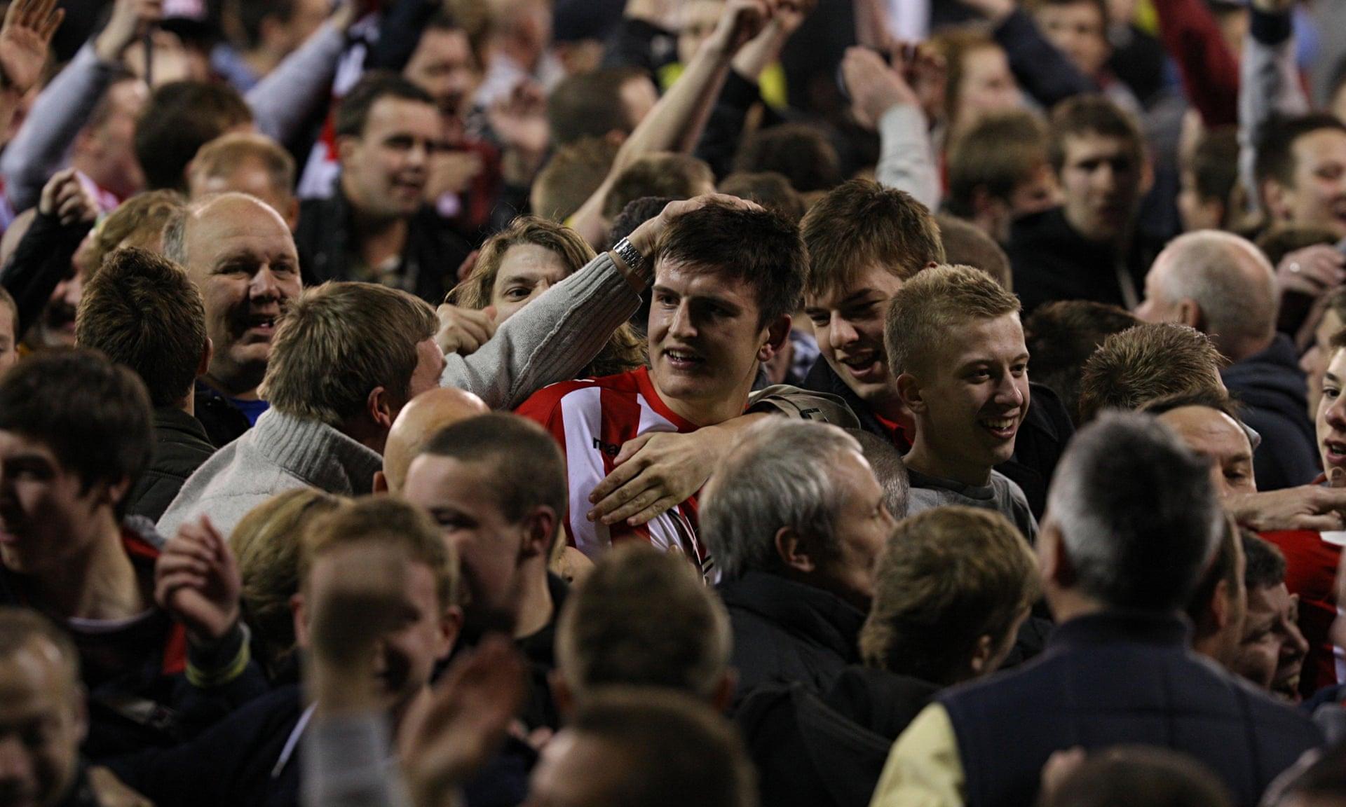 水运动员 水运动员