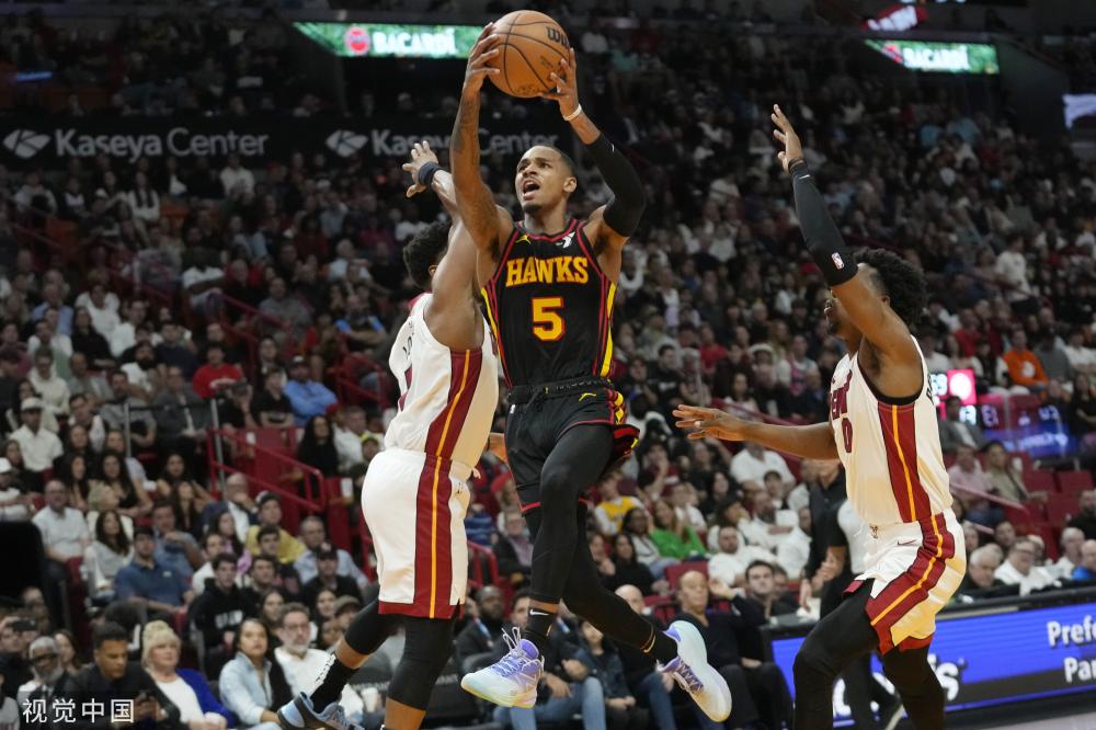 面的代名词 面的代名词