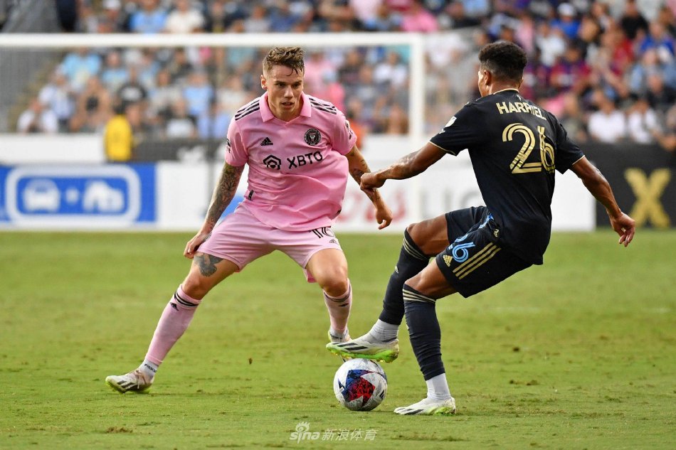 第89分钟 第89分钟