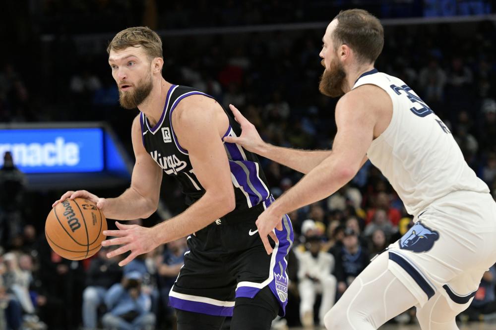 亚洲网球的 亚洲网球的