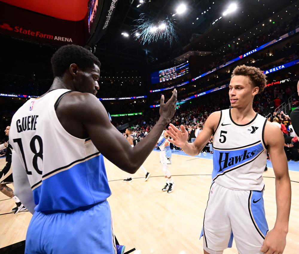 球稳定性与 球稳定性与