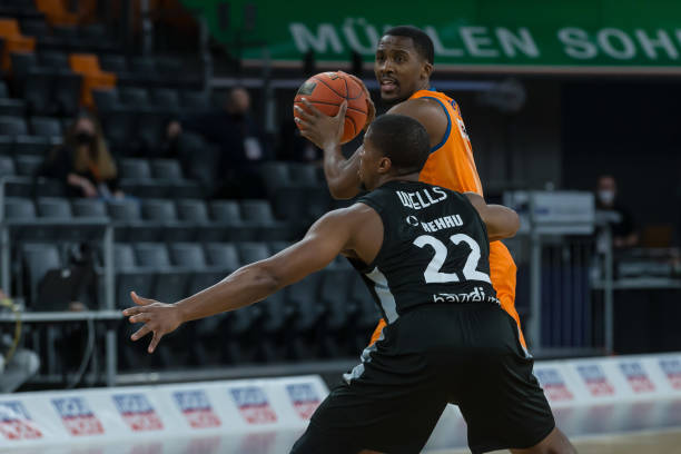 俱乐部确认 俱乐部确认