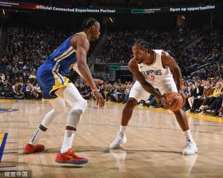 正是年轻球 正是年轻球